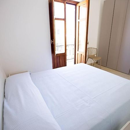 卡斯泰拉马莱Casa In Centro公寓 外观 照片