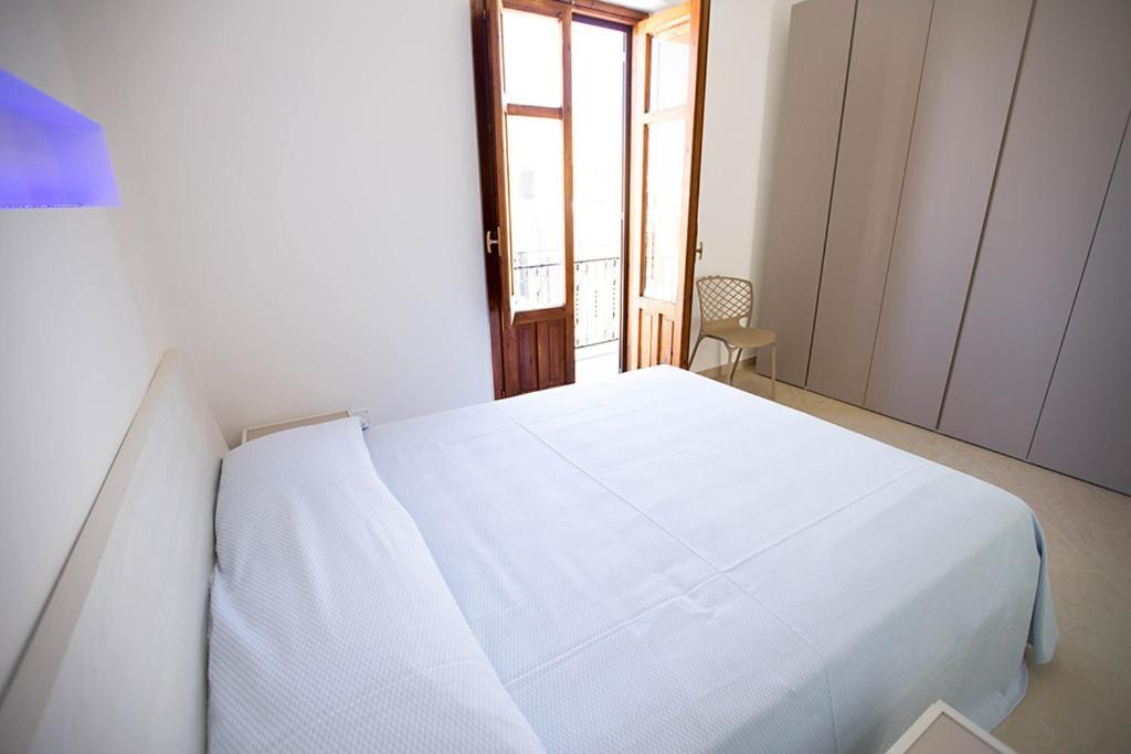 卡斯泰拉马莱Casa In Centro公寓 外观 照片
